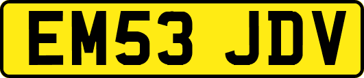 EM53JDV
