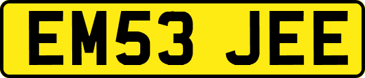 EM53JEE