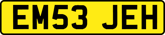 EM53JEH
