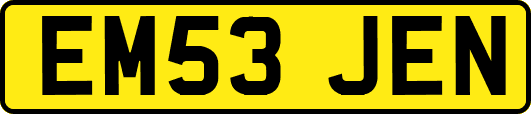 EM53JEN