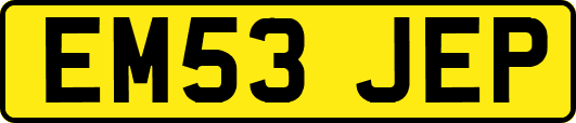 EM53JEP