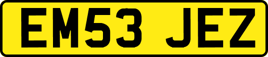 EM53JEZ