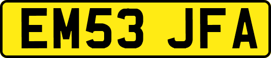 EM53JFA