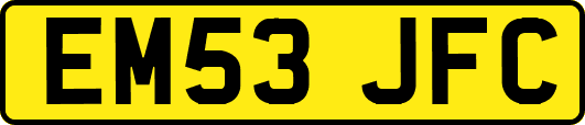 EM53JFC