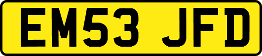 EM53JFD