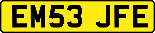 EM53JFE