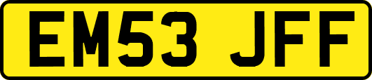 EM53JFF