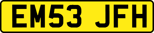 EM53JFH