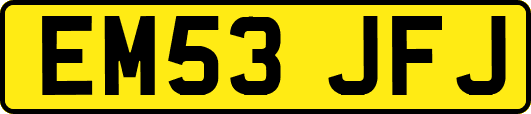 EM53JFJ