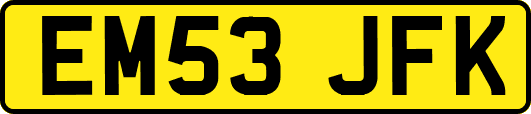 EM53JFK