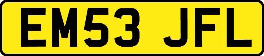 EM53JFL