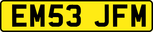 EM53JFM
