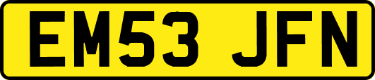 EM53JFN