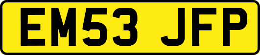 EM53JFP