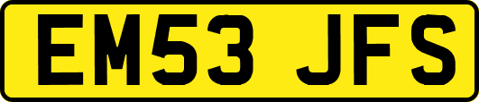 EM53JFS