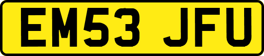 EM53JFU