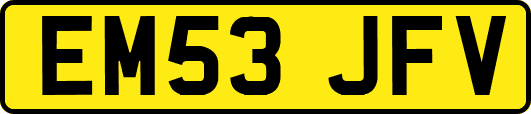 EM53JFV