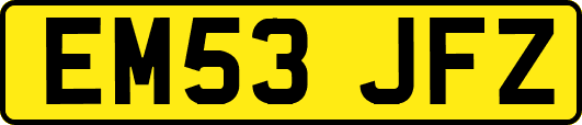 EM53JFZ