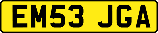 EM53JGA