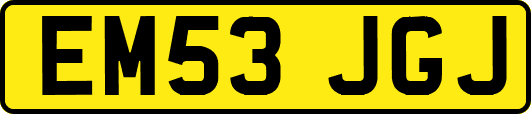 EM53JGJ