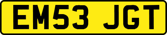 EM53JGT