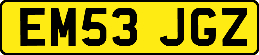 EM53JGZ