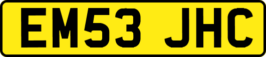 EM53JHC