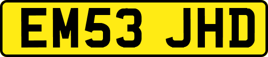 EM53JHD