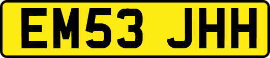 EM53JHH