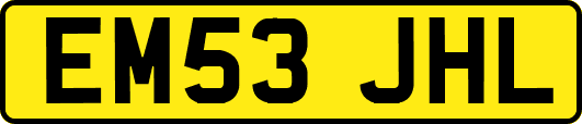 EM53JHL