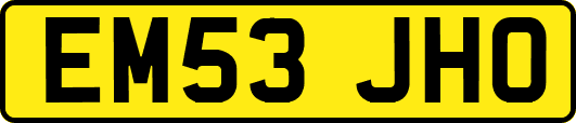 EM53JHO
