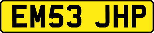 EM53JHP