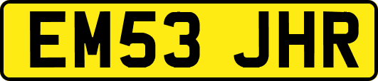 EM53JHR