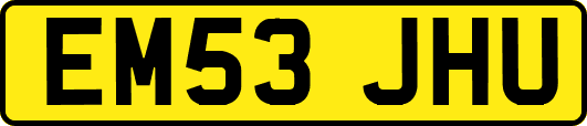 EM53JHU