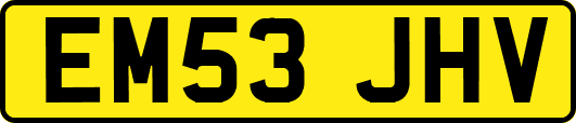 EM53JHV
