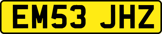 EM53JHZ