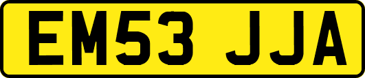 EM53JJA