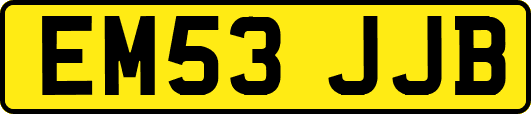EM53JJB