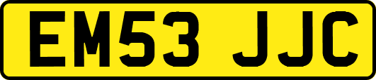 EM53JJC