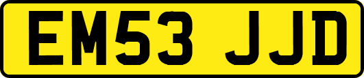 EM53JJD