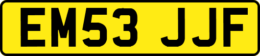 EM53JJF