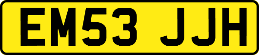 EM53JJH