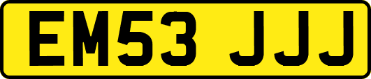 EM53JJJ