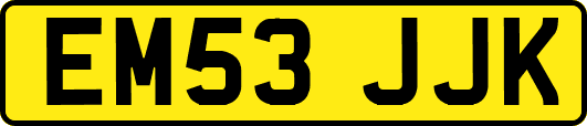 EM53JJK
