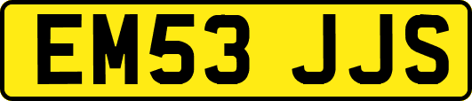 EM53JJS