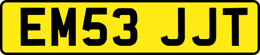 EM53JJT