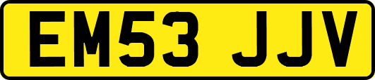EM53JJV