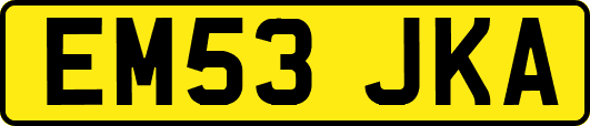 EM53JKA