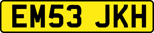 EM53JKH