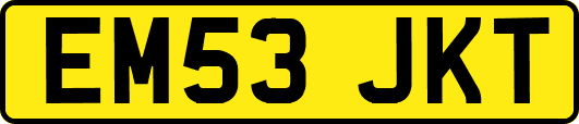 EM53JKT